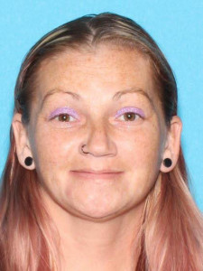 Jamie Lynn Lee a registered Sex Offender of Michigan
