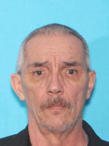 Christopher Alan Perez a registered Sex Offender of Michigan