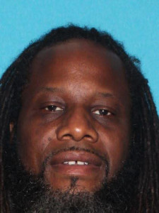Fred Mcclendon a registered Sex Offender of Michigan