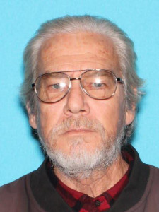 Joseph Russell Adams a registered Sex Offender of Michigan