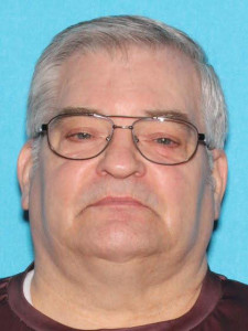 Adam Rudy a registered Sex Offender of Michigan