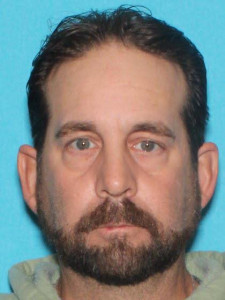 Steven John Grimsley a registered Sex Offender of Michigan