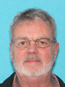 Craig William Bird a registered Sex Offender of Michigan