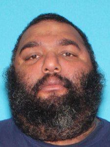 Dandre Richard-stephen Fuller a registered Sex Offender of Michigan