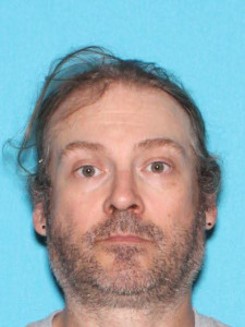 Anthony Joe Foote a registered Sex Offender of Michigan