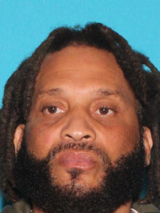 Carl Antonio Johnson a registered Sex Offender of Michigan