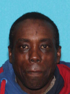 Steven Alonso Fortson a registered Sex Offender of Michigan