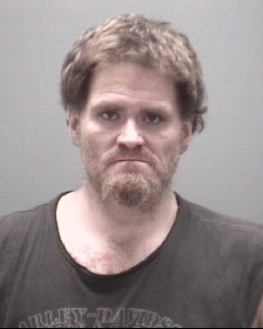 Thomas Dion Griffin a registered Sex Offender of Michigan