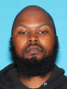 Devante Demario Coach a registered Sex Offender of Michigan