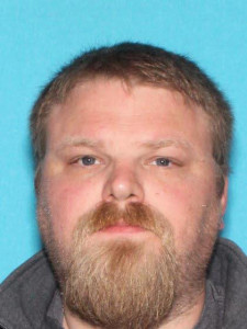 Phillip Dean Kennedy a registered Sex Offender of Michigan