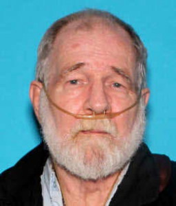 John Michael Bittenbender a registered Sex Offender of Michigan