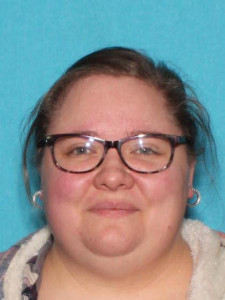 Emily Jane Uhrbrock a registered Sex Offender of Michigan