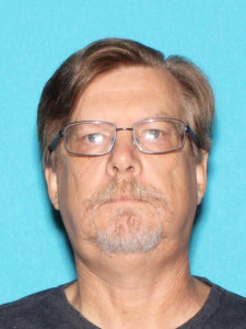Richard Edward Wuolukka a registered Sex Offender of Michigan