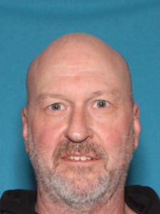 Timothy Matthew Schreer a registered Sex Offender of Michigan