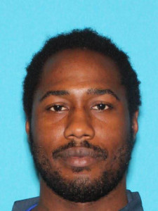 Dushon Cameron-picard Mcgruder a registered Sex Offender of Michigan