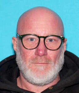 Francis Andrew Modla a registered Sex Offender of Michigan