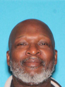 John Derrick Barber a registered Sex Offender of Michigan