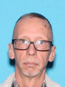 Lee Howard Cox a registered Sex Offender of Michigan