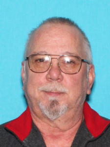 Kevin Michael Hamilton a registered Sex Offender of Michigan