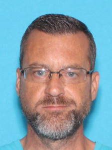 Matthew Luke Odell a registered Sex Offender of Michigan