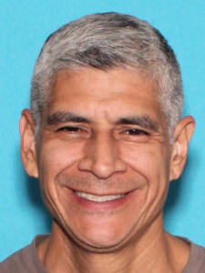 Raul Carmen Lemos a registered Sex Offender of Michigan