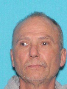 Harold James Omer a registered Sex Offender of Michigan