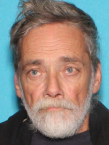 Robert Lee Parsons a registered Sex Offender of Michigan