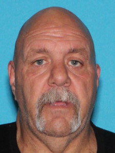 Joseph Paul Damulakis a registered Sex Offender of Michigan