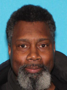 Michael Dwayne Murphy a registered Sex Offender of Michigan
