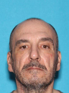 Paul Joseph Cavataio a registered Sex Offender of Michigan