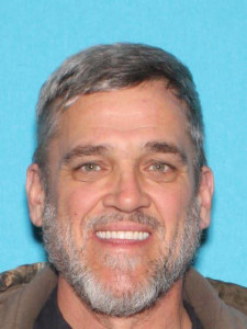 Joseph Michael Alfonsi a registered Sex Offender of Michigan