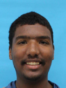 Davante Jordan-lee Kloosterman a registered Sex Offender of Michigan
