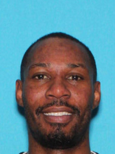 Edwin Carl-jr Collins a registered Sex Offender of Michigan