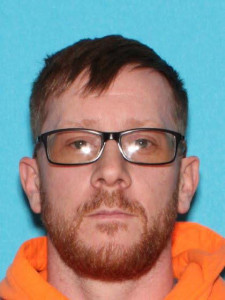 Robert Lloyd Menser a registered Sex Offender of Michigan