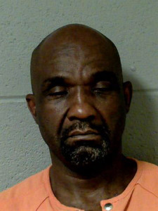 Tyrone Marten Brown a registered Sex Offender of Michigan