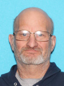 Sean Derrick Short a registered Sex Offender of Michigan