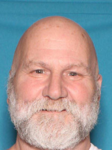 Jeffrey Scott Jones a registered Sex Offender of Michigan