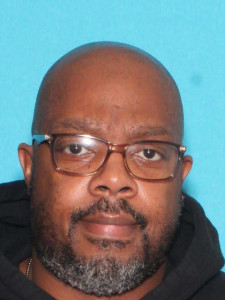 Bryant Vincent-douglas Mcgee a registered Sex Offender of Michigan