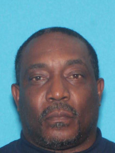 William Deshawn Ritchie a registered Sex Offender of Michigan