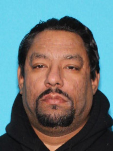 Joseph Tyler Liebman a registered Sex Offender of Michigan
