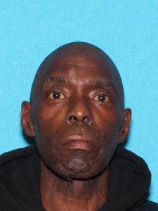 Charles Lee Henry a registered Sex Offender of Michigan