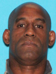 Lazaro Vladimir Martinez-argudin a registered Sex Offender of Michigan