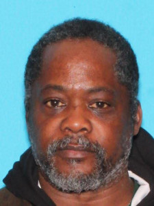 Robert Kevin Aikens a registered Sex Offender of Michigan