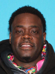 Ernest Conway a registered Sex Offender of Michigan