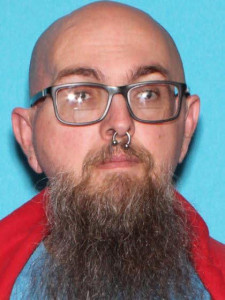 Brian Lynn Peterson a registered Sex Offender of Michigan