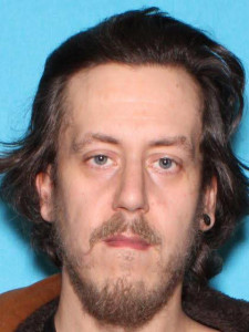 Phillip Michael Weaver a registered Sex Offender of Michigan