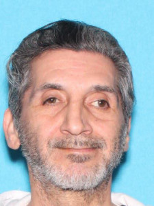 Ramon Guadalupe Urbina a registered Sex Offender of Michigan