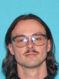 Andrew Frederick Jewett a registered Sex Offender of Michigan