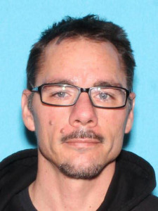 Joseph Lee Davis a registered Sex Offender of Michigan