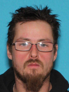 Brandon Allen Eggleston a registered Sex Offender of Michigan